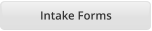 Intake Forms