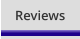 Reviews